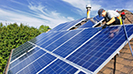 Pourquoi faire confiance à Photovoltaïque Solaire pour vos installations photovoltaïques à Saint-Aignan-des-Noyers ?